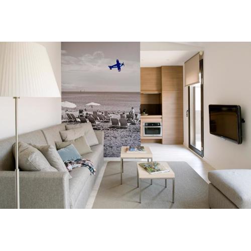 Eric Vökel Boutique Apartments - BCN Suites