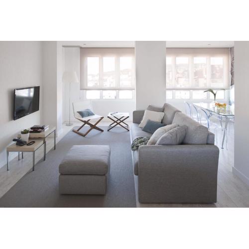 Eric Vökel Boutique Apartments - Gran Vía Suites