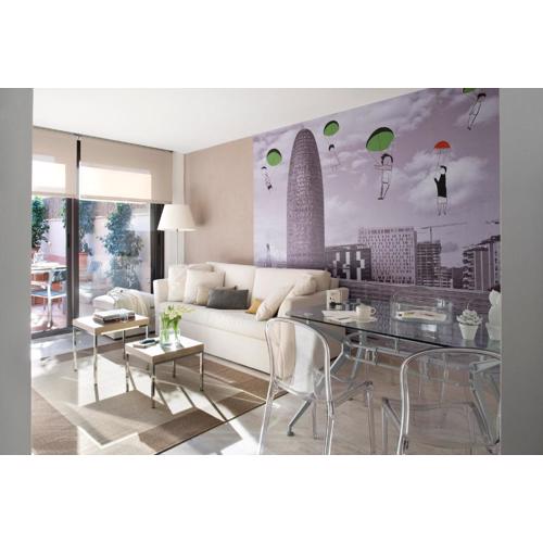 Eric Vökel Boutique Apartments - Sagrada Familia Suites