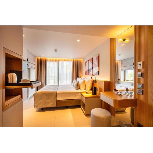 ERK Hotel