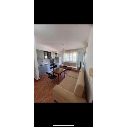 Erma Apartament
