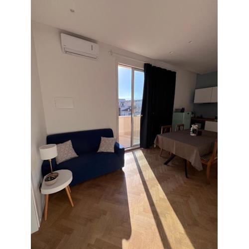 Ermes Apartment - Historic Centre Catania