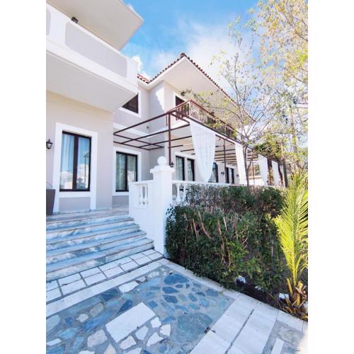 Ermis Hotels & Resorts