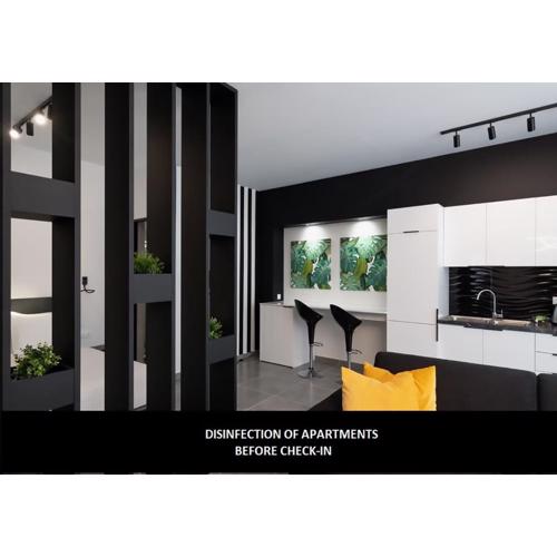 Ermou Athens City Center Apartment