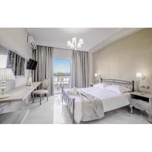 Erofili Hotel