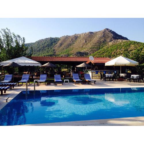 Erol Motel