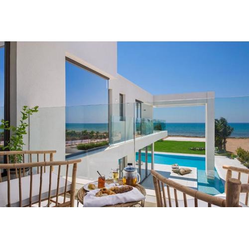 Eros Cyprus
