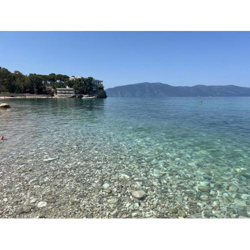 ERSA - case vacanze