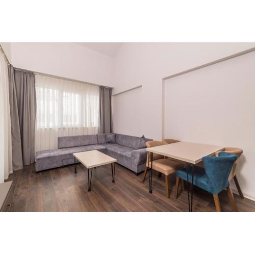 Erya Homes