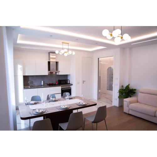 Es Apartament