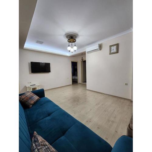 esa apartman 1