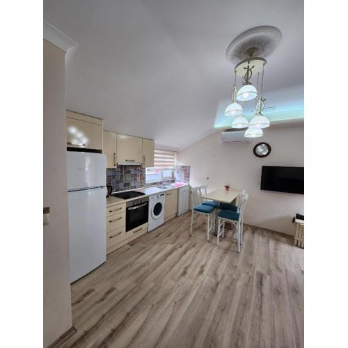 esa apartman 4
