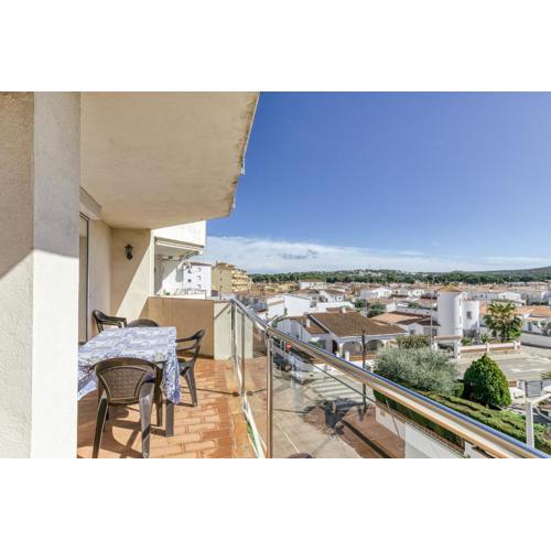 Escala Riells
