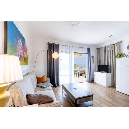 Escapada perfecta en Arona by CABANA Rentals