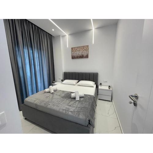Escapada Residence