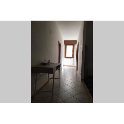 Esclusive Family Apartment