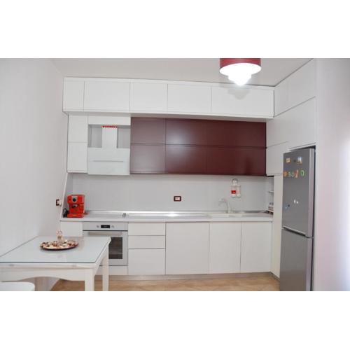 Esi Home