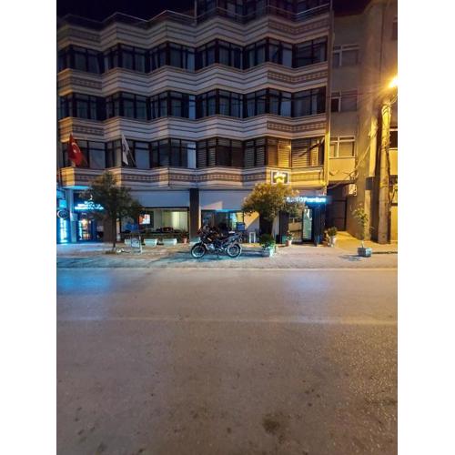 ESKOPPremium OTEL