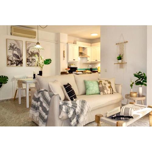 Esmeralda HOME JÁVEA