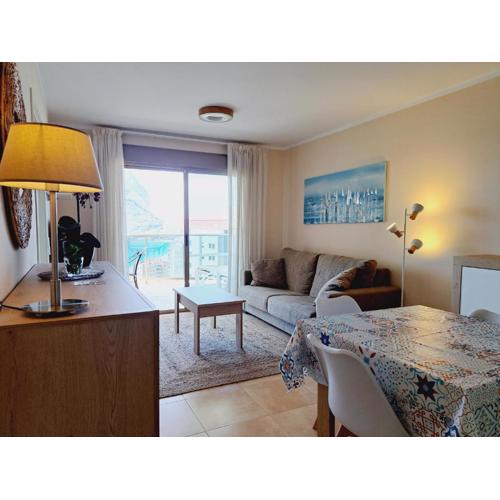 Esmeralda Seaview-Suites
