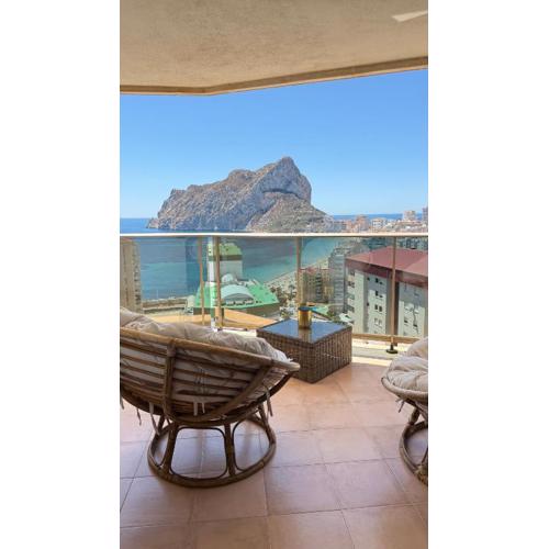 Esmeralda Suites Sunrise con Piscina