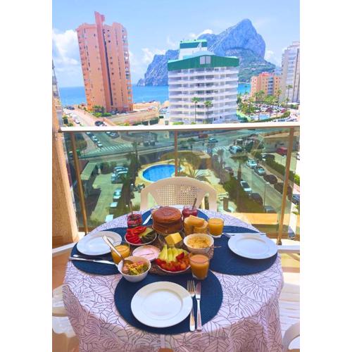 Esmeralda Suites