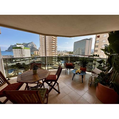 Esmeralda Suites