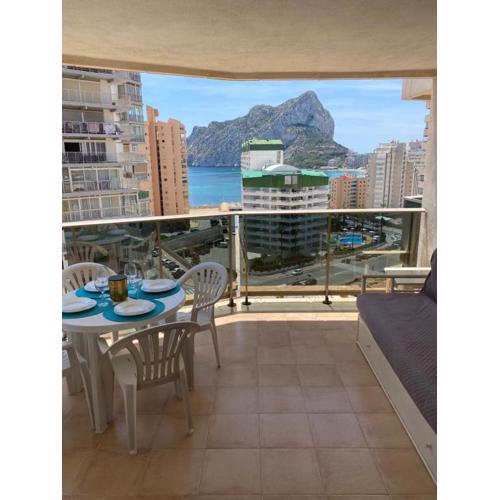 Esmeralda Suites