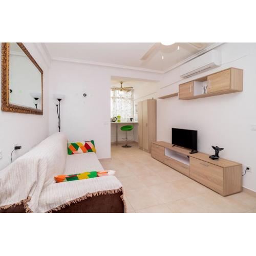 Espanatour Apartamento VALENCIA