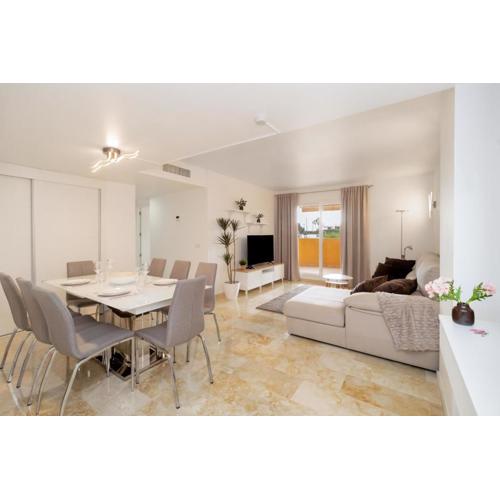 Espanatour RECOLETA 21