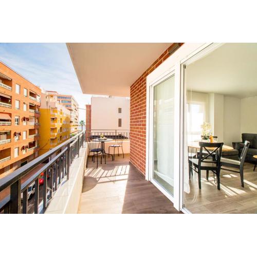 Espanatour VALENCIA 9