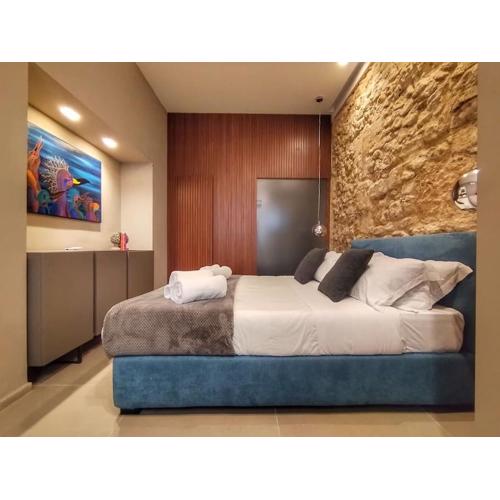 Esperetusa Holiday House