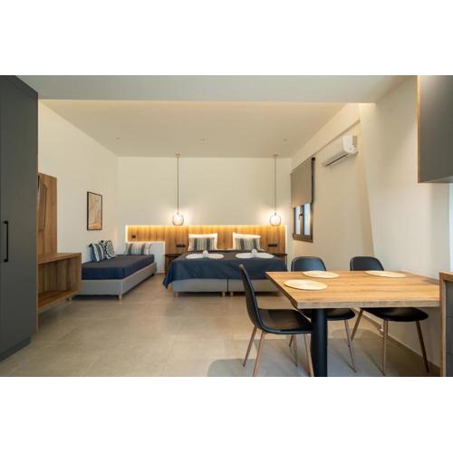 Esperos Studios and Apartments, #2