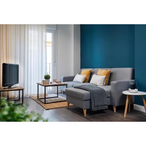 Espíritu Santo Suite Apartment