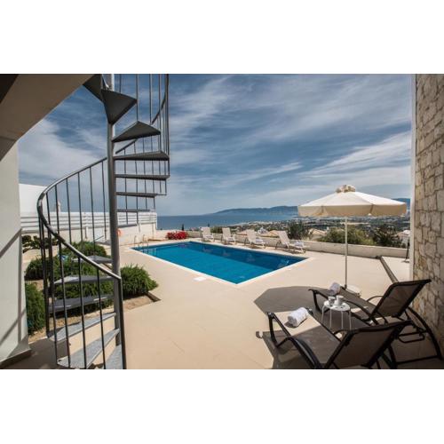 Esprit Villa 20