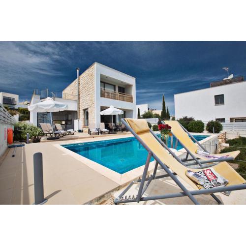 Esprit Villa 21