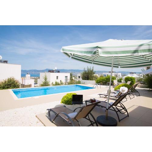 Esprit Villa 26 Latchi