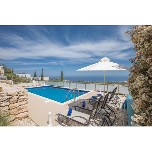 Esprit Villa 30