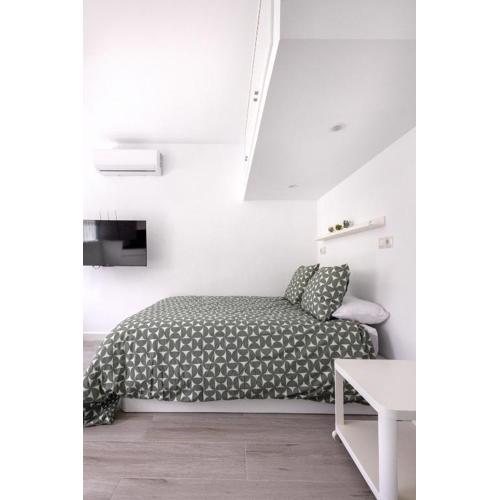 Esquinita Loft