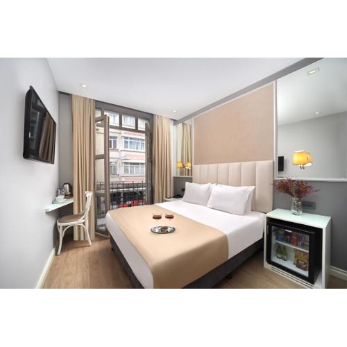 Ess Hotel