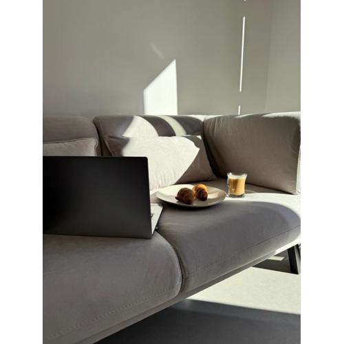 Essentia Tirana Studios