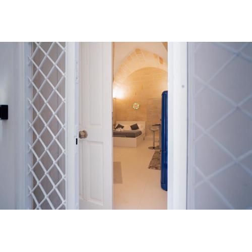 Essential Suite by Dimora Barocca