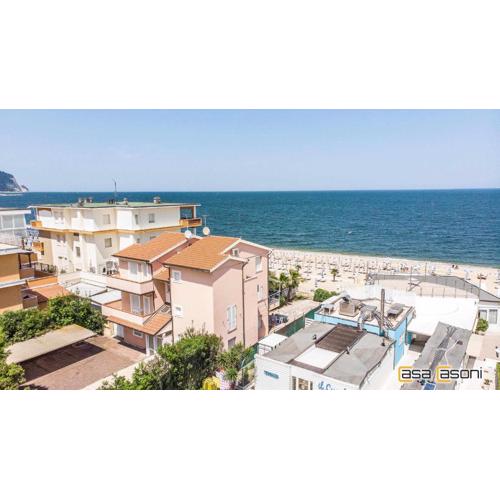 Essenza di Mare - Casa Vacanze