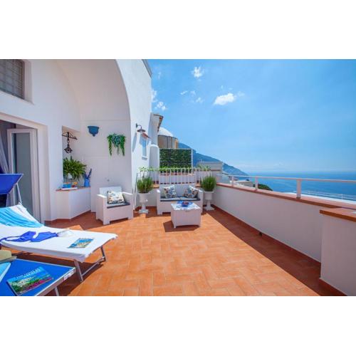 Estate4home - Casa Antonietta