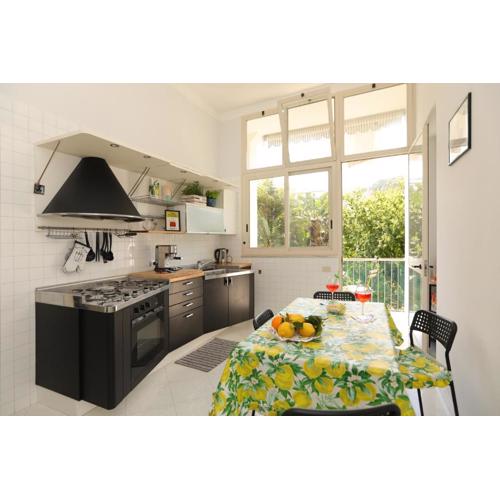 Estate4home - Casa Chiarina