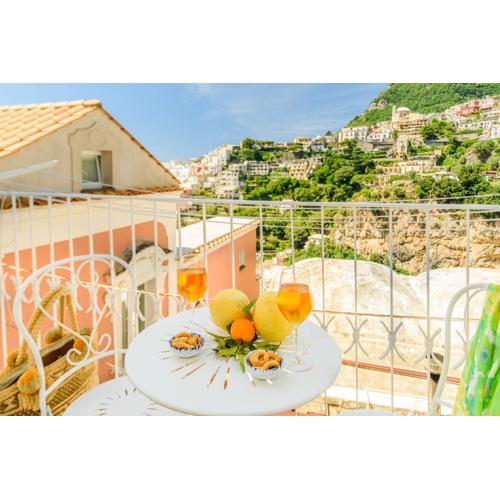 Estate4home - Casa Giulia