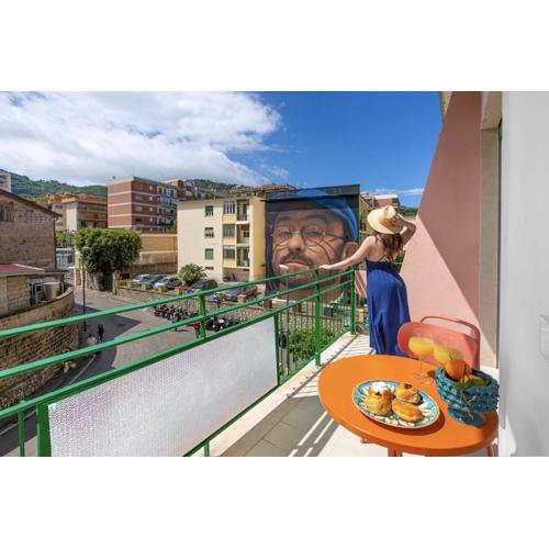 Estate4home - Casa Pina