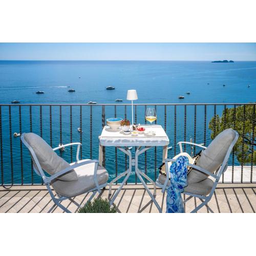 Estate4home - Emeri Positano