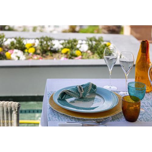 Estate4home - JJ Capri
