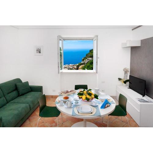 Estate4home - La casa di Lia